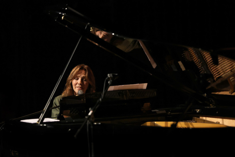 Foto: Vidar Ruud