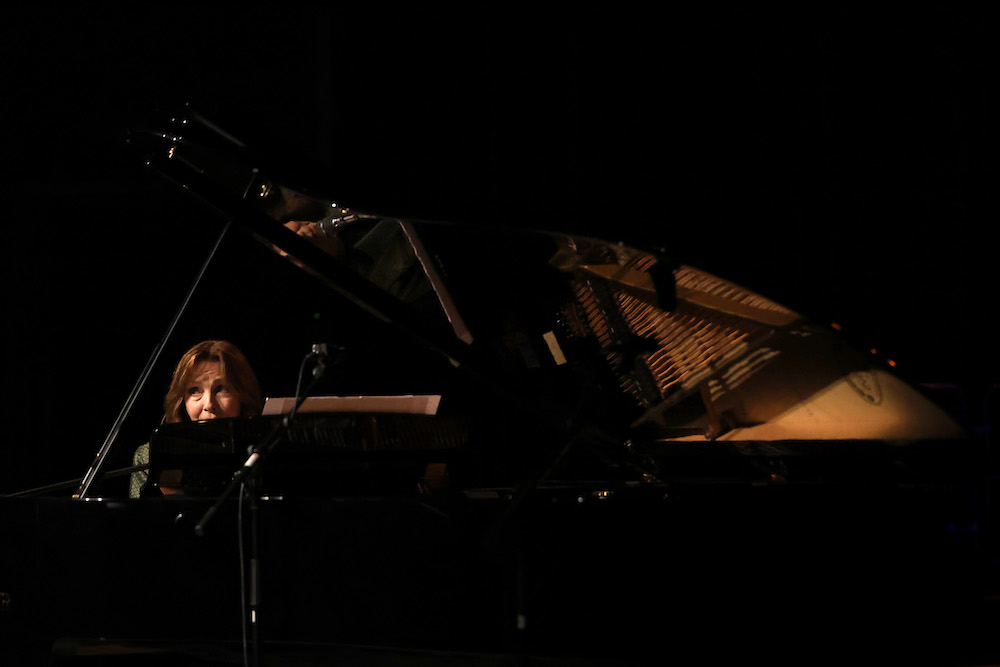 Foto: Vidar Ruud