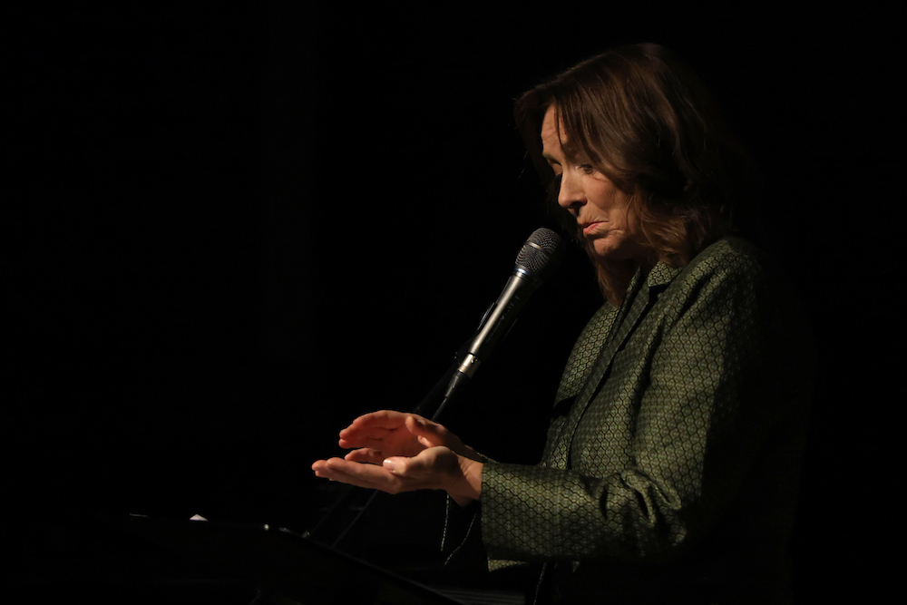 Foto: Vidar Ruud