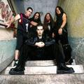 ANNIHILATOR: Kommer til Sölvesborg