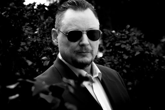 Foto: Bjørn Opsahl