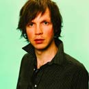 BECK: 25. oktober ( )