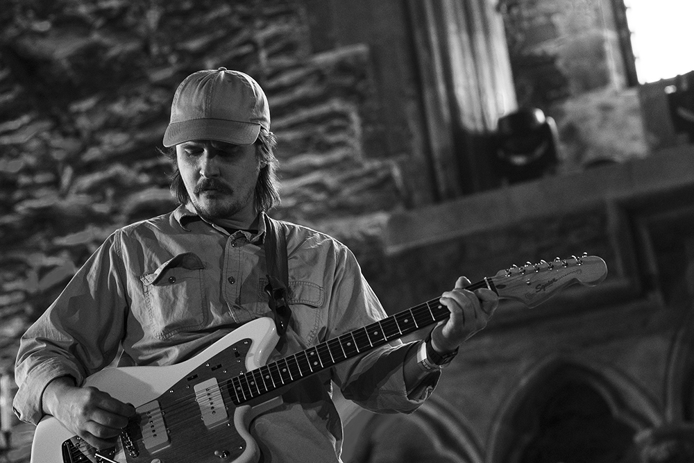 Foto: Jarle H. Moe