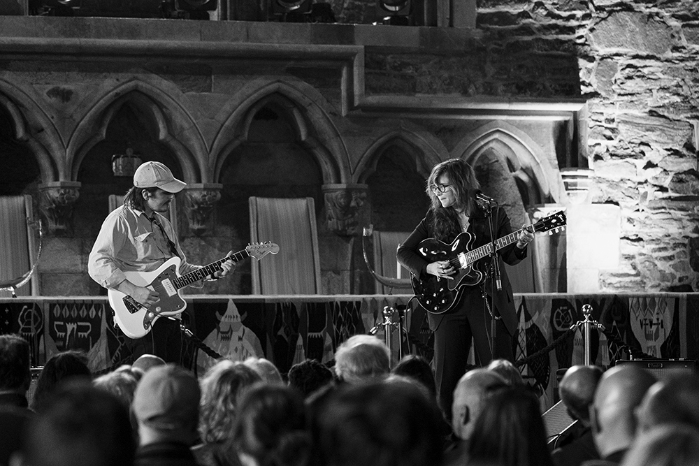 Foto: Jarle H. Moe