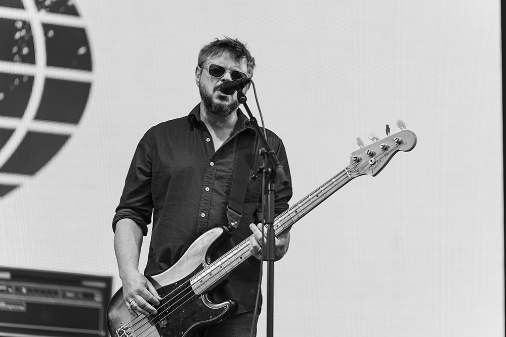 Foto: Jarle H. Moe