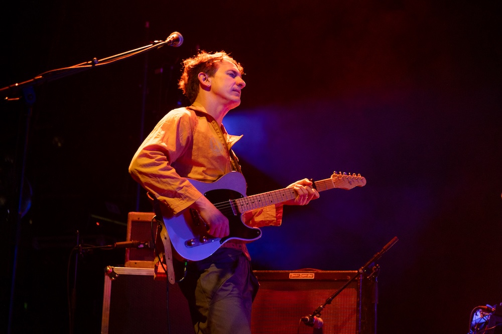 Foto: Per-Otto Oppi Christiansen