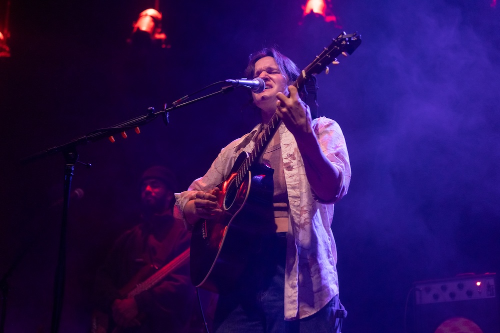 Foto: Per-Otto Oppi Christiansen