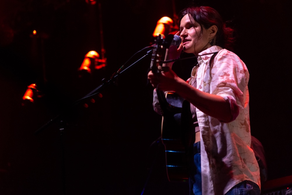 Foto: Per-Otto Oppi Christiansen