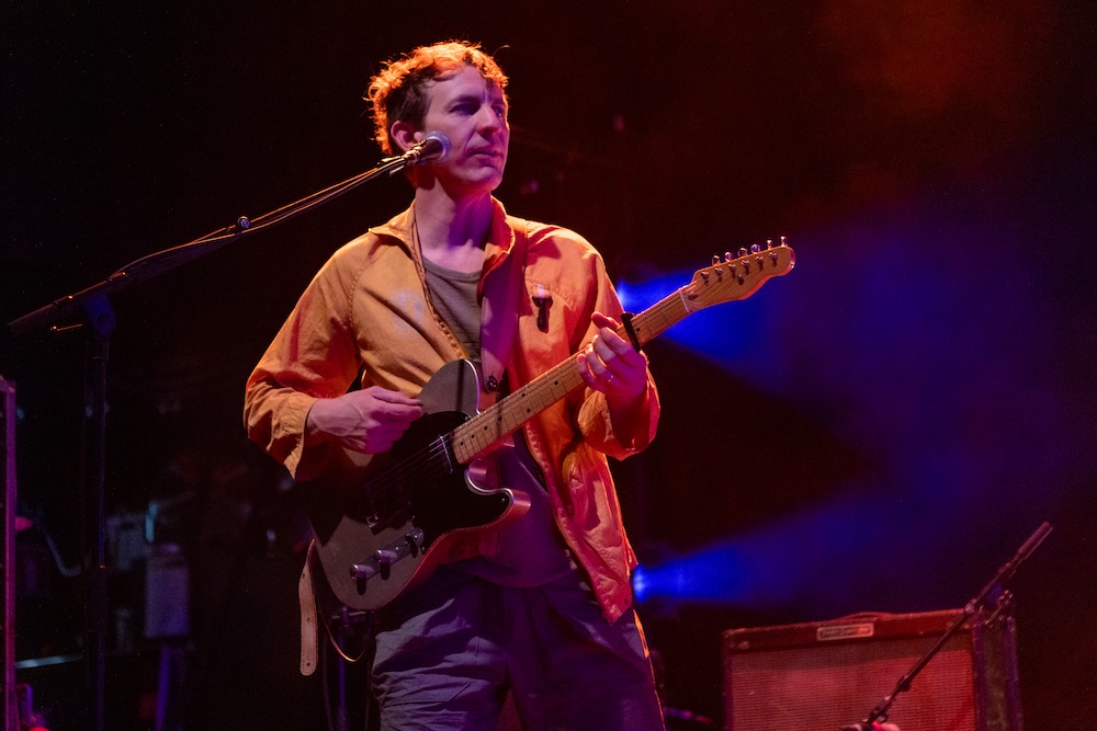 Foto: Per-Otto Oppi Christiansen