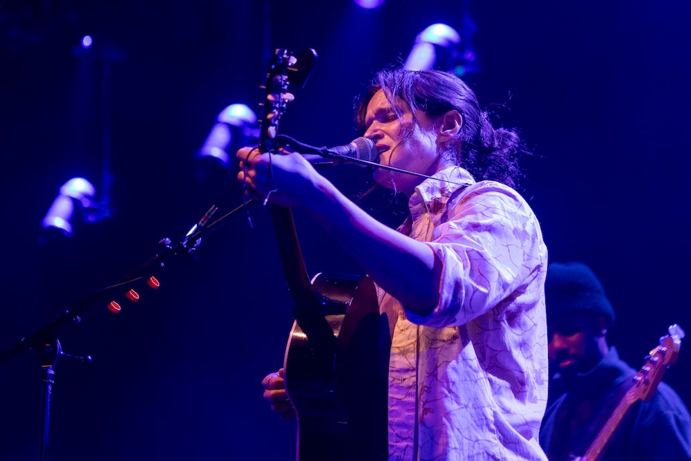 Foto: Per-Otto Oppi Christiansen