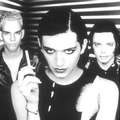 PLACEBO: Til Quart 2006