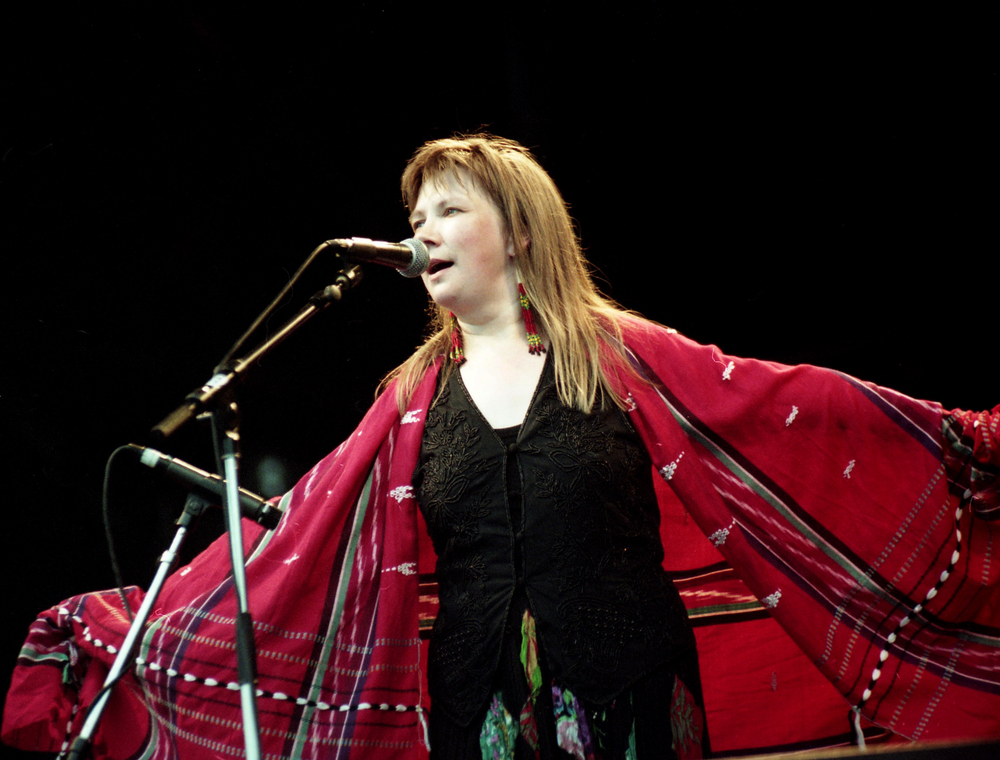 Foto: Vidar Ruud
