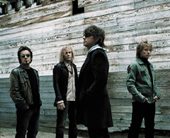 BON JOVI: Puddelheltene kommer til Norge for første gang på 15 år. Foto: www.bonjovi.com