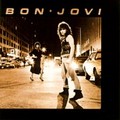 Bon Jovi: Snart klar med country- album