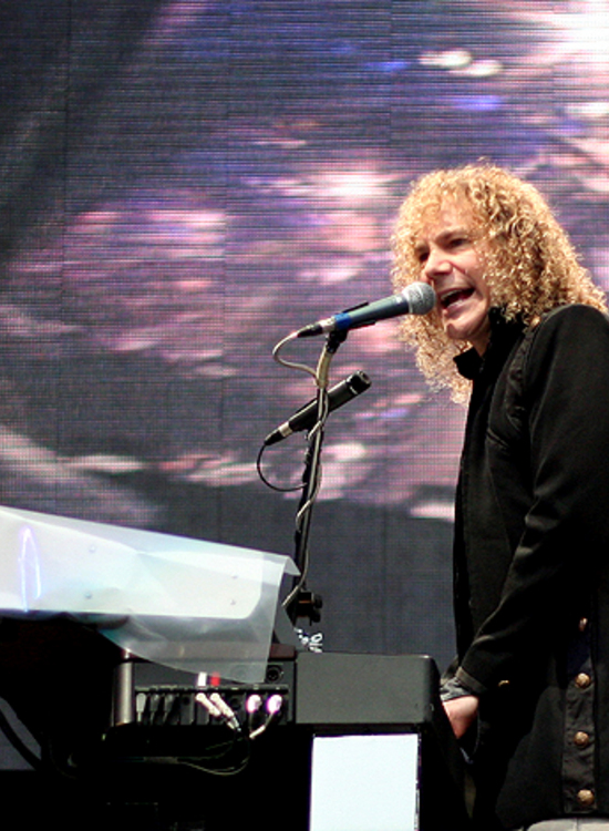 Foto: Odd Inge Rand