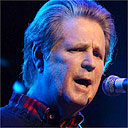 BRIAN WILSON: Klar med verdens mest etterlengtede album! ( )