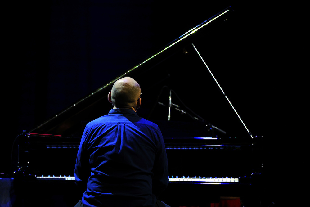 Foto: Vidar Ruud