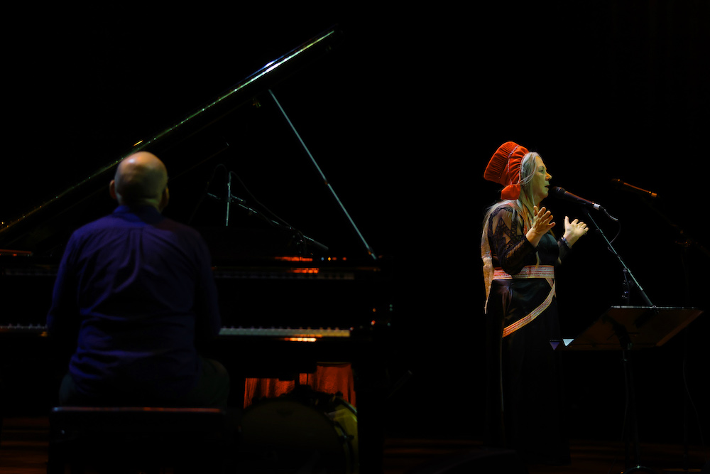 Foto: Vidar Ruud