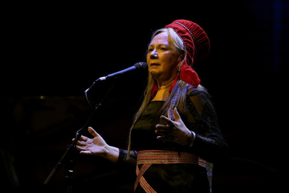 Foto: Vidar Ruud
