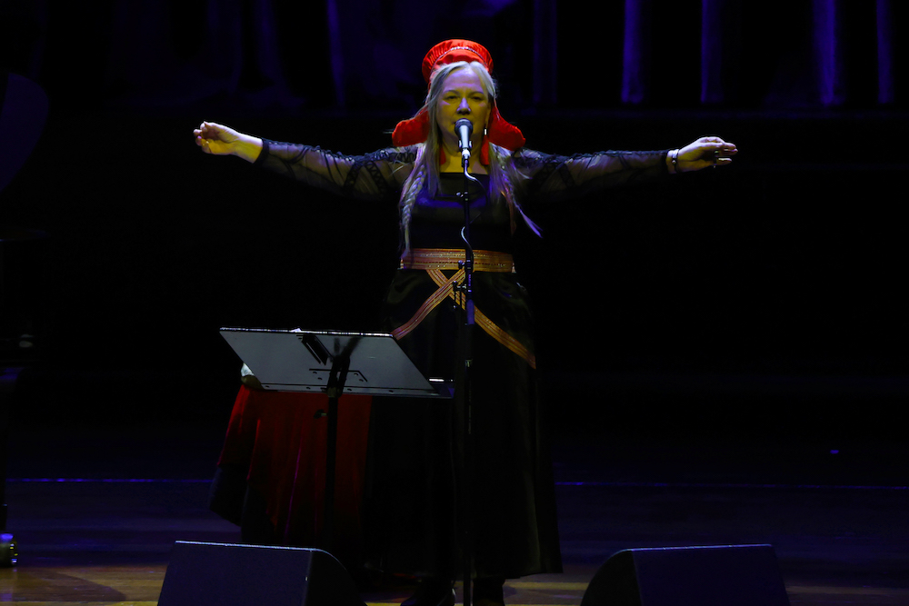 Foto: Vidar Ruud