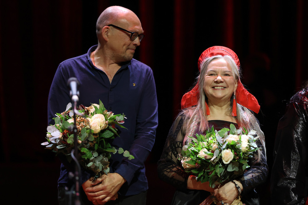 Foto: Vidar Ruud