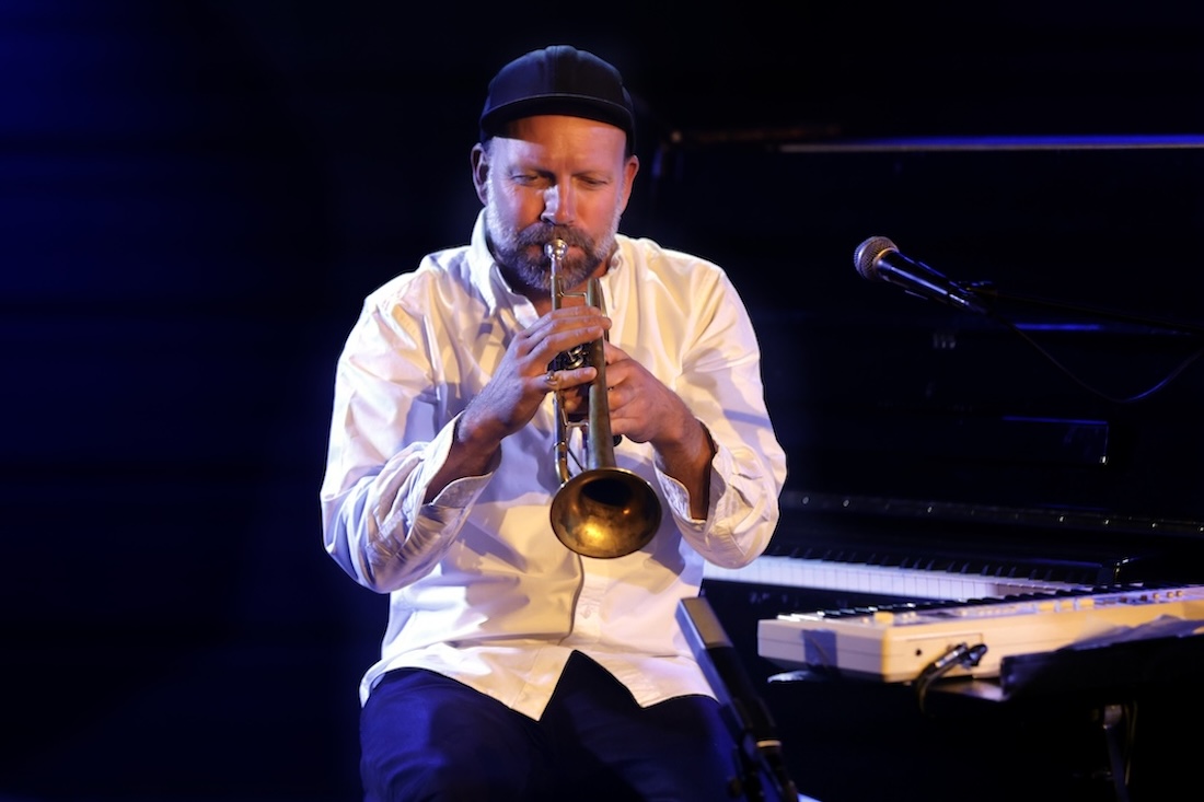 Foto: Vidar Ruud