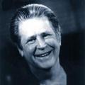 BRIAN WILSON: Strandgutten himself til Frognerbadet i juni