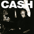 JOHNNY CASH: Hylles av stjernelag i ny video
