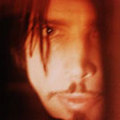 CHRIS CORNELL: Hans James Bond bidrag kan høres gratis på Myspace