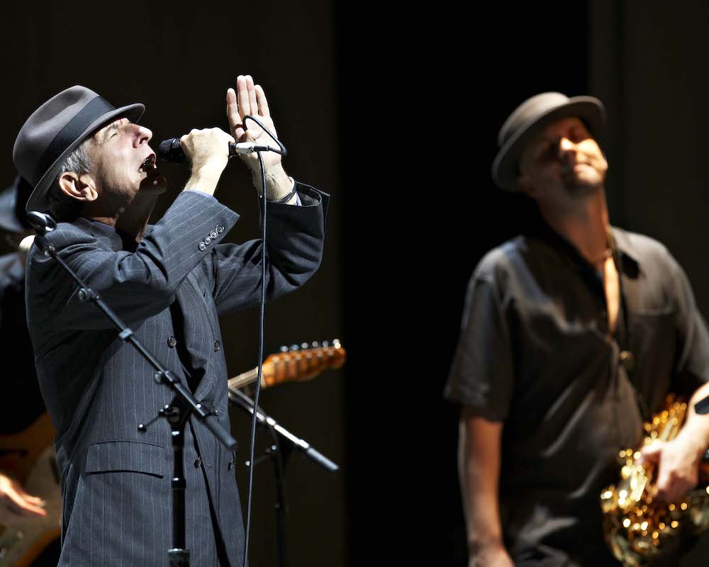 Foto: Piece of Magic