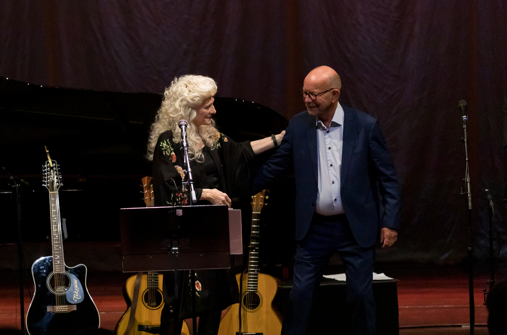 Foto: Pål Bodin