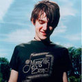 BRIGHT EYES: Ny skive i april