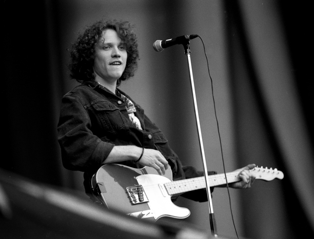 Foto: Vidar Ruud