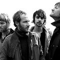 COLD WAR KIDS: Bussproblemer hindrer Quart-opptreden
