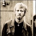 DAVID EUGENE EDWARDS: Til Øya med sitt Wovenhand