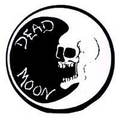 DEAD MOON: Verdens tøffeste band returnerer til Norge