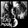 DEAD MOON: R.I.P.