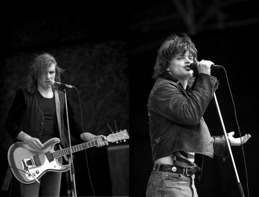 Foto: Vidar Ruud