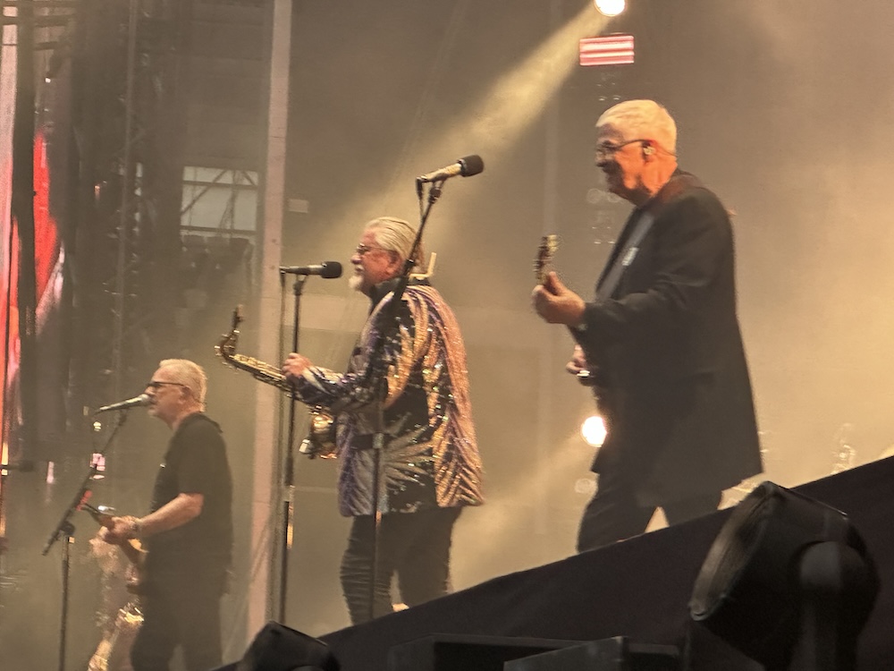 Foto: Tina Mortensen