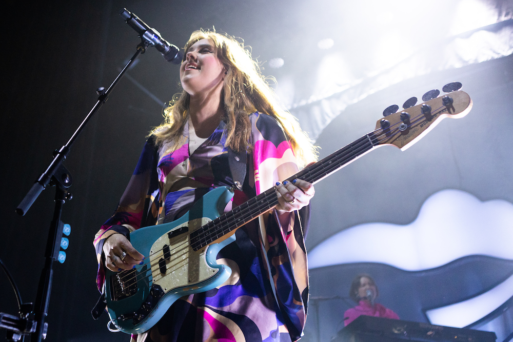 Foto: Per-Otto Oppi Christiansen 