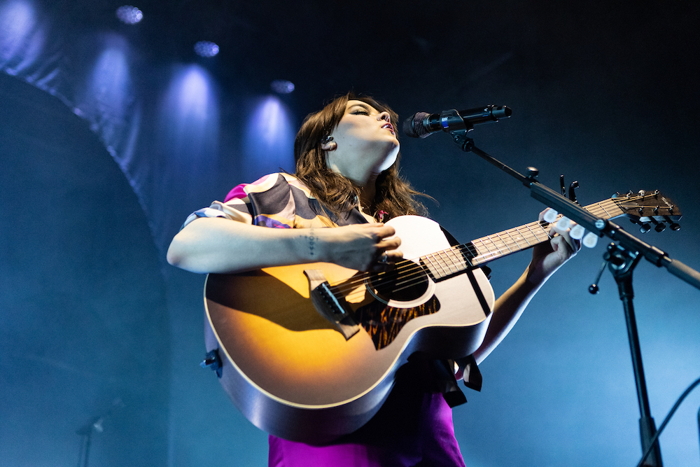 Foto: Per-Otto Oppi Christiansen 