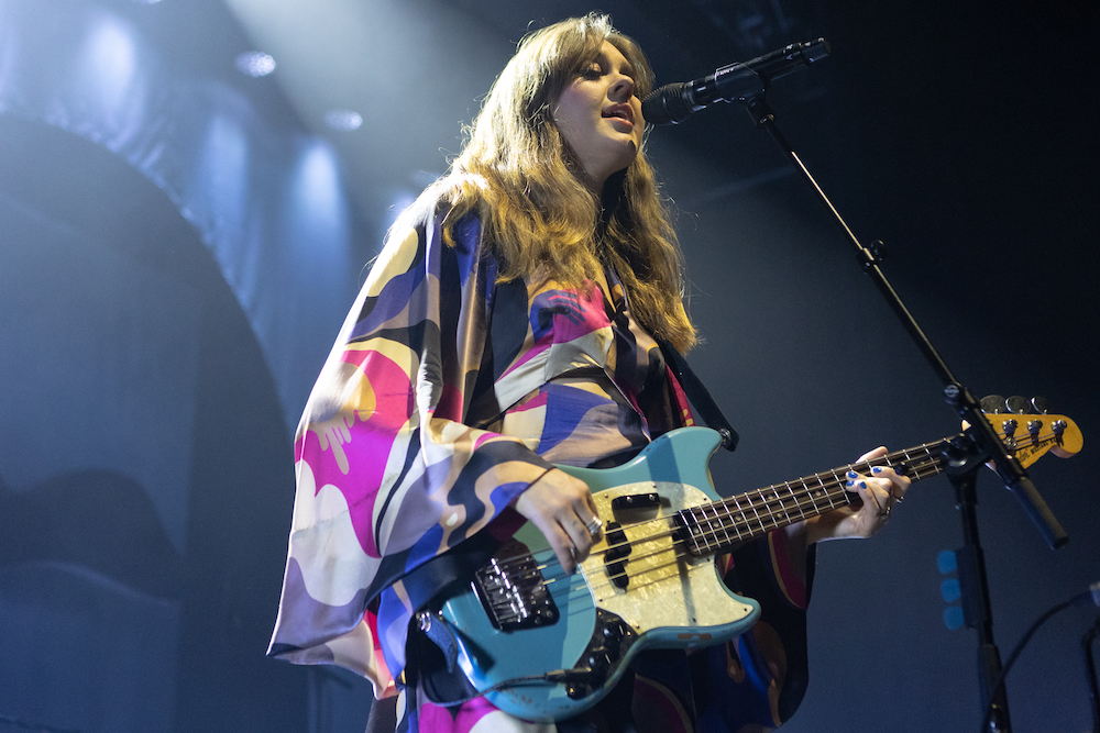 Foto: Per-Otto Oppi Christiansen 