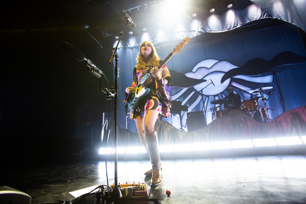 Foto: Per-Otto Oppi Christiansen 