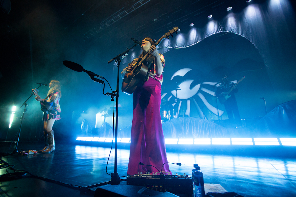 Foto: Per-Otto Oppi Christiansen 