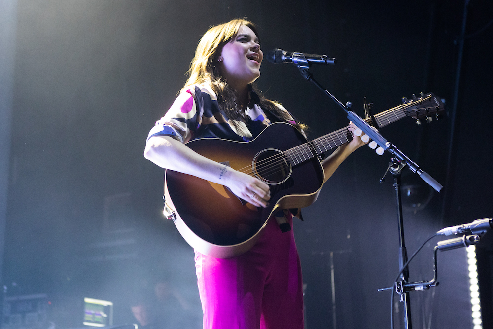 Foto: Per-Otto Oppi Christiansen 