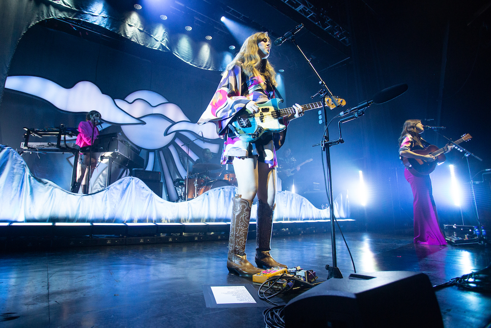 Foto: Per-Otto Oppi Christiansen 