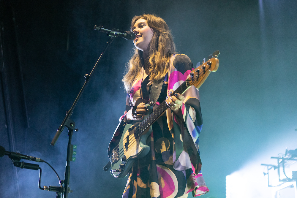 Foto: Per-Otto Oppi Christiansen 