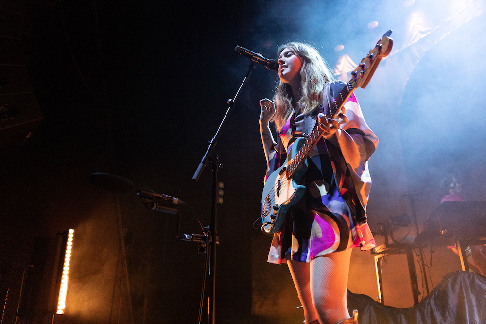 Foto: Per-Otto Oppi Christiansen 