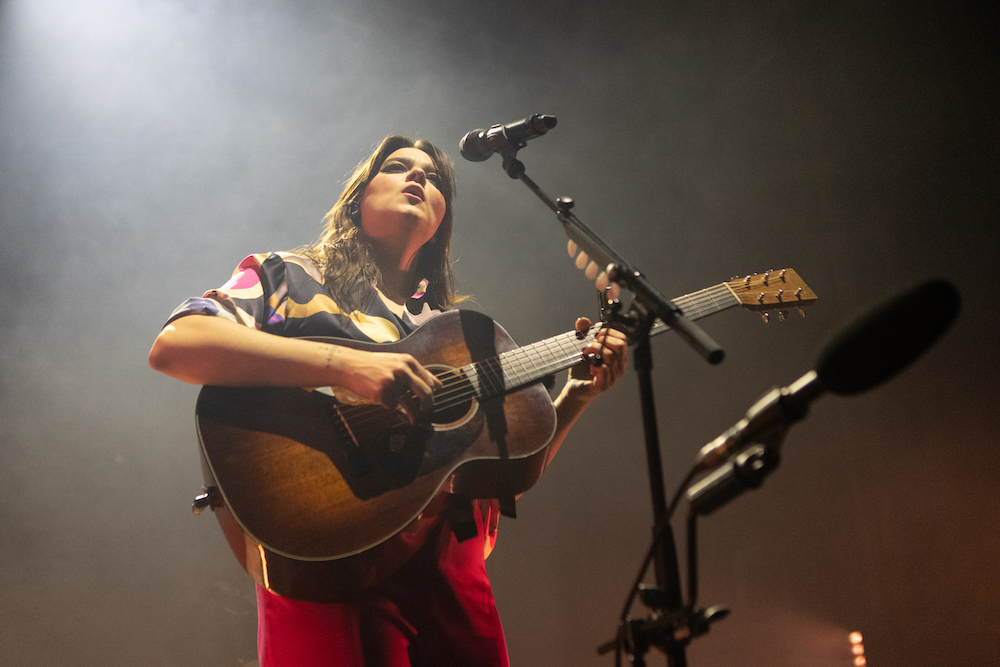 Foto: Per-Otto Oppi Christiansen 