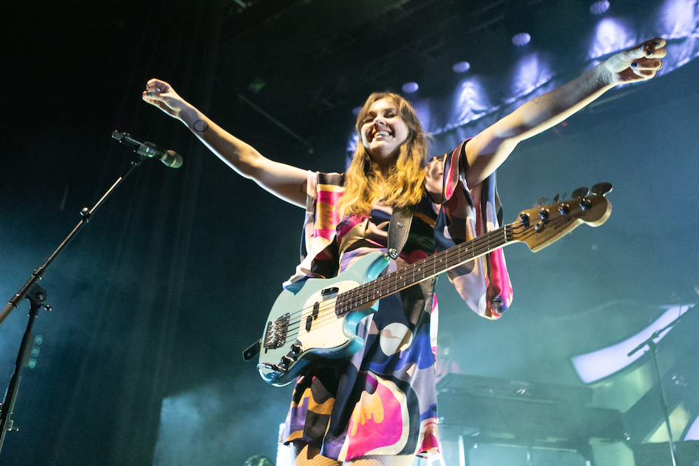 Foto: Per-Otto Oppi Christiansen 